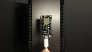 Wi-Fi Range Extender using ESP8266, EEPROM, Web Server (Prj has Reset Button & Status LED)