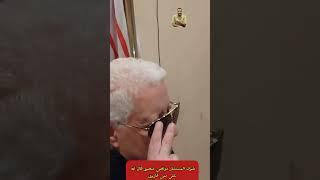 شوف المستشار #مرتضى_منصور  قال ايه عن #مني_فاروق  #فن