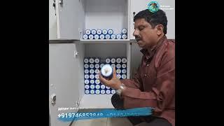 LTO ബാറ്ററി വിൽപ്പനക്ക് |LTO Battery