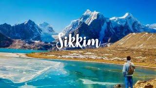 Sikkim Tour | Day -01| Dhaka to Gangtok| Journey Start| Shamoli Paribahan| Bus Information|