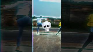 Do Namune na Andhe #Aditya raj Yadav #FunnyVideo #ViralVideo #ComedyVideo #Shorts #ViralShorts