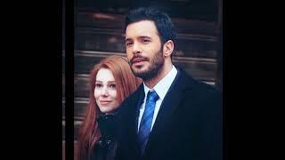 "Farewell to friendship! Barış Arduç reveals Elçin Sangu's betrayal"