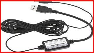 Calculated Industries 5006 Scale Master ProXE PC Interface Cable for the 6135 Scale Master ProXE,