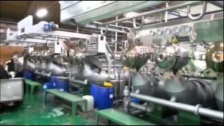 Ace Machinery Co., Ltd. - videoplayback