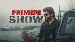 Karma | Premiere Show | Odia Movie | Anubhav Mohanty | Anupam | Suryamayee | Divya | Manmay | Sanoj