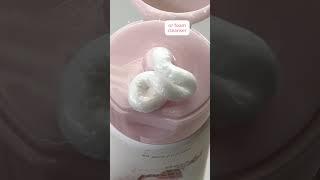 Oily skin tips | AJWA CHANGE #skincare #oilyskin #tips #shorts
