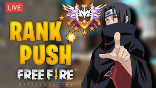 Antiban FF Panel || Free Fire Hack Cs & Br Rank Push || FF Panel Hack Mobile || #ffhack #csrankpush