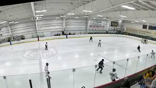 LiveBarn 628520 30000 Foxboro Sports Center Rink 1 2024 08 04T114701