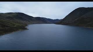 Loch Turret