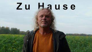 Zu Hause - #monatslied November