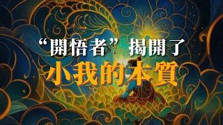 所有的焦慮痛苦煩惱，都源於你忘了自己是誰｜PUA｜撩妹｜自然流｜技術流