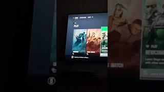 For ubisoft support