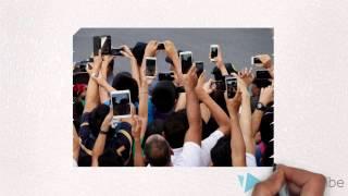 What is Crowdsourcing ?