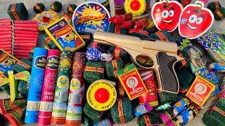 Diwali Patake Testing 2023 | Diwali Stash testing | fireworks testing 2023 | Crazy fireworks