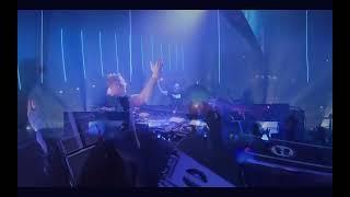 Factor B Live: Above & Beyond & anamē ft. Marty Longstaff - Gratitude (Factor B Remix) (ASOT 2024)