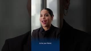 Committed to Seeing You Succeed at Work and Beyond