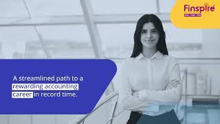 US CPA - Your passport to a recognized accounting career