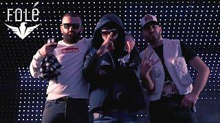 AK x Flipp x Slitta - Dope Boy (Prod. BO Beatz x Cano Millano)