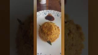 Puliyogare rice/Tamarind rice# tangyandspicy#southindianfood #youtubeshorts #jyotikirasoi