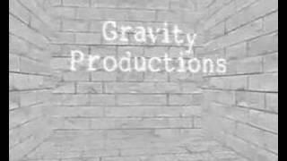 Gravity Productions