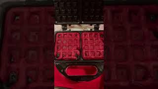 #fypyoutube #tinyhomeliving #rvblogger