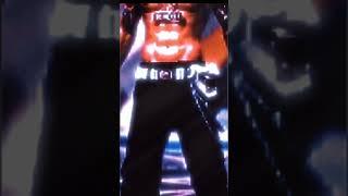 NEW TREND||#YouTubeDEADSHOT||#short #shorts #ytshorts