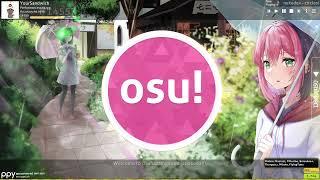 How to install osu! on Linux (Guide 2021)