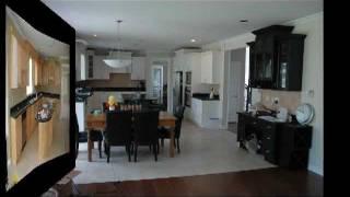 Acorns, Furniture, Kitchen  &  Refacing,   Refinishing, Langley ,BC