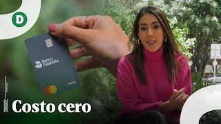 ¿Pensando en abrir una cuenta de ahorros? Tres datos clave para hacerlo