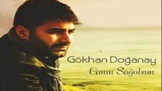 Gökhan Doğanay - Unut Deme [ © ARDA Müzik ]