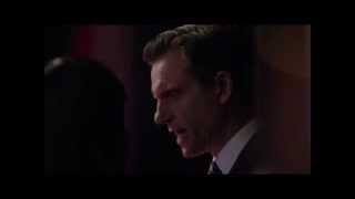 Scandal 313 - Olitz 2