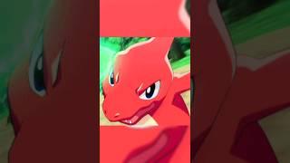 Pokemons Who Can Destroy World  | #pokemon #shorts