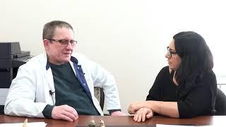 Роль кальция и фосфора в жизни пациента с ХБП