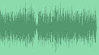 Jingle Jazz Bells Royalty Free Music