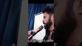 داریوش ؛ علاقمندی و عشق به هر چیز و هر کسی می تونه از انسانها استعدادی در سطح معشوق بسازه و حاصل این