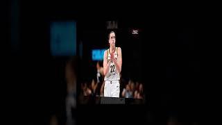 Chicago Sky Coach Makes Caitlin Clark Statement After Loss to Indiana Fever #fever #sky #highlights