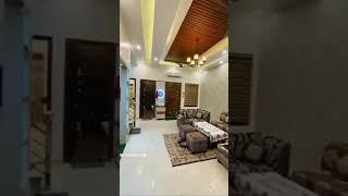 Home interior design New Delhi