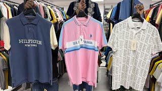 Branded Summer Collection BIG SALE | Starting at 199/- | Multi Brand Clothes | Cheapest Export Cloth