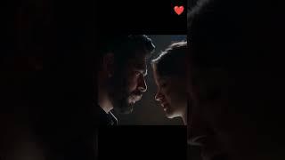 Dilan y baran  #turkishseries #kançiçekleri #dilbar #yagmuryuksel #barisbaktas #yağbar #dilanbaran