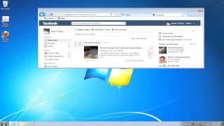 Security Essentials: Enhance Your Privacy on Social Networks