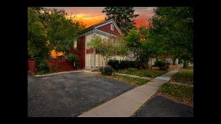 313 W High Street Sycamore, IL 60178 - Home for sale