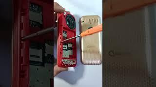 Finger print in keypad mobiles #short #reels #trending #motivation #trendingshorts #youtube