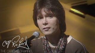 Cliff Richard - Yesterday, Today, Forever (Pop Gospel, 06.03.1979)