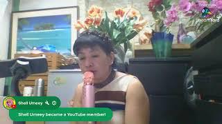 thursdaylivestreaming39#youtube#ofw#violylopez