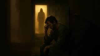 He Was There All Along  #jesus #faith  #godsmercy  #love