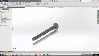 SOLIDWORKS Enterprise PDM – Reading Properties Into Data Card