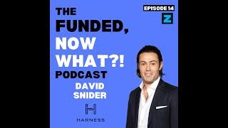 Tailoring a Custom Financial Advice Platform with David Snider