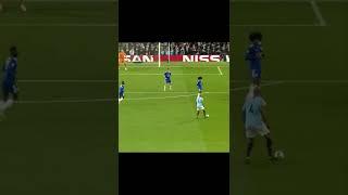 CRAZY LONG SHOTS | PART 1 | #footballshorts #football