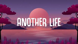 Lucas & Steve - Another Life (Lyrics) ft. Alida