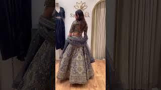 www.samyakk.com/lehenga